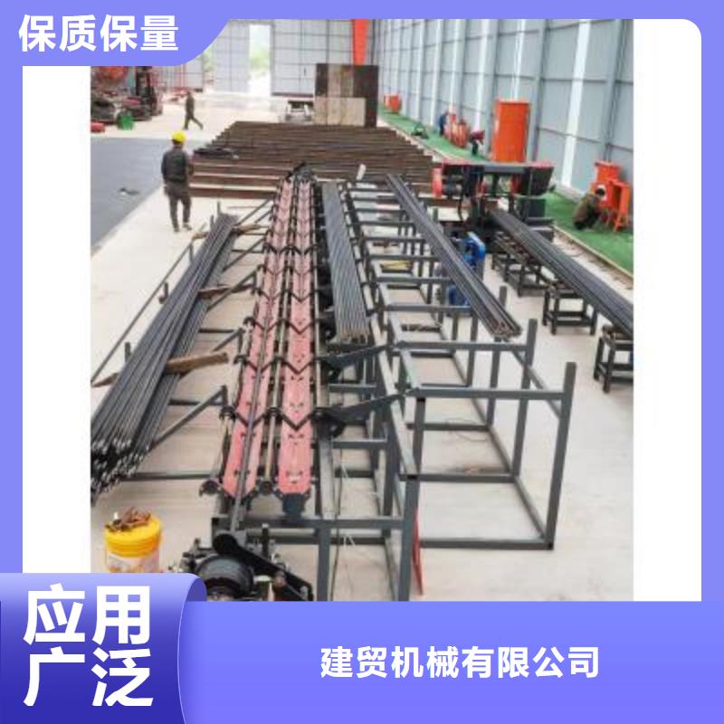 生产线,智能压浆公司专业信赖厂家