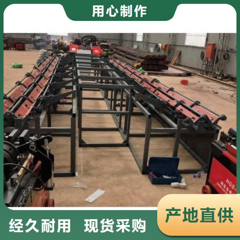 生产线,镦粗机价格一致好评产品