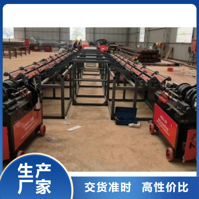 【生产线】注浆机厂家精挑细选好货