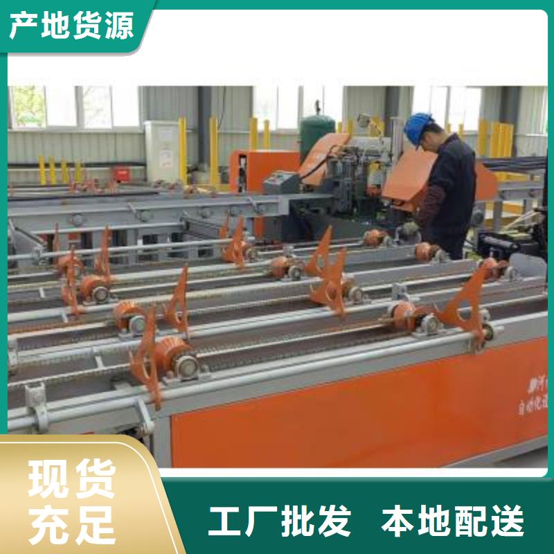【生产线】注浆机厂家精挑细选好货