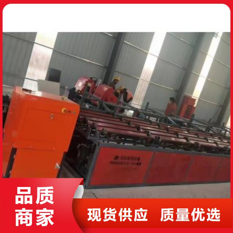 生产线镦粗机厂家N年专注