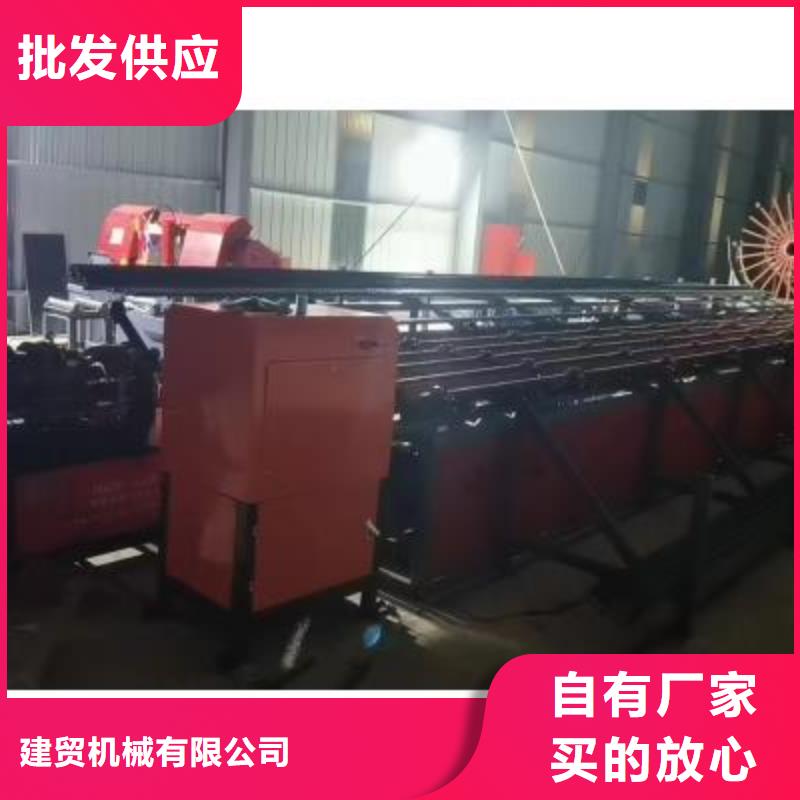 【生产线注浆机厂家厂家货源稳定】