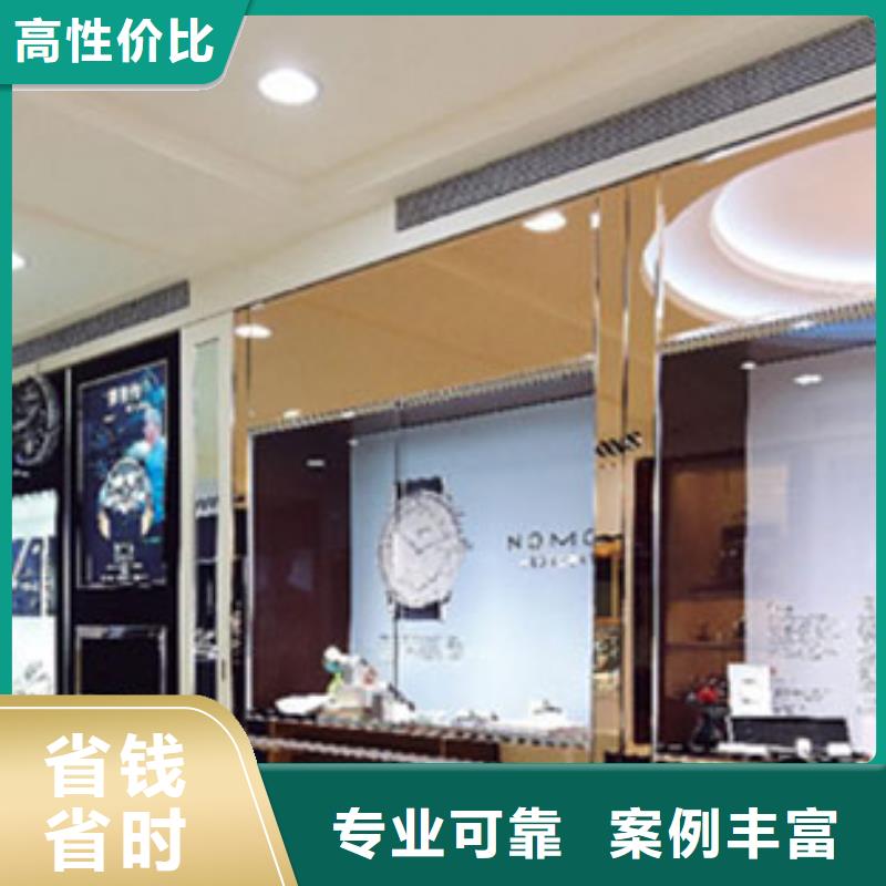 统一春熙路手表维修专业