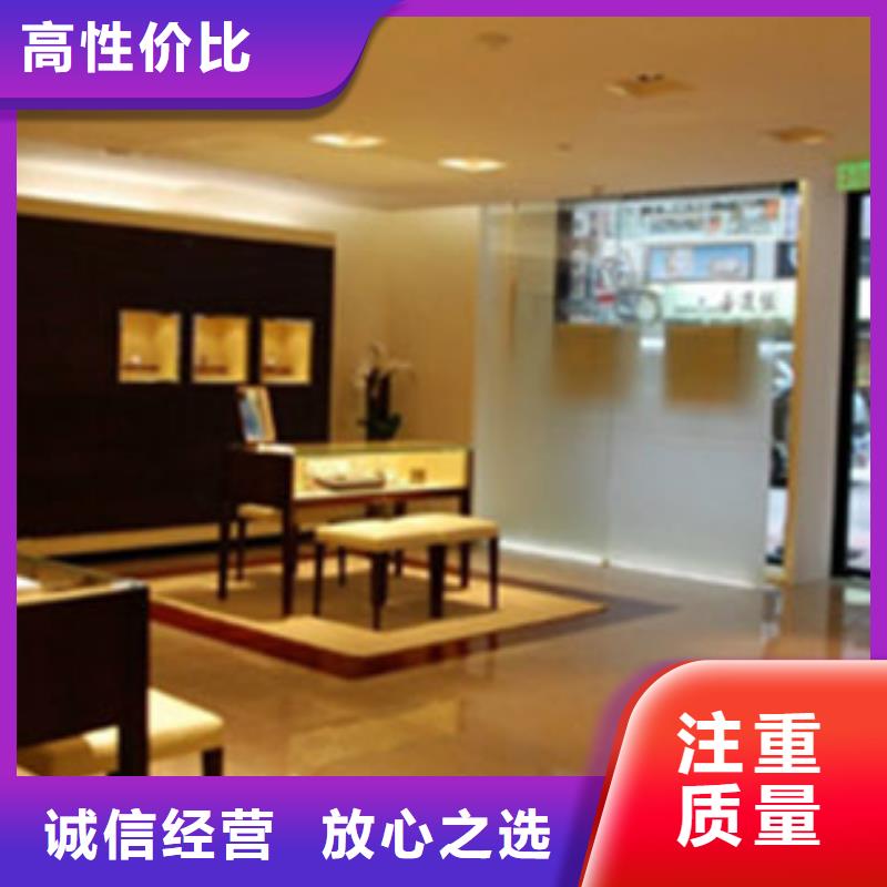 统一成都万象城手表维修诚信放心