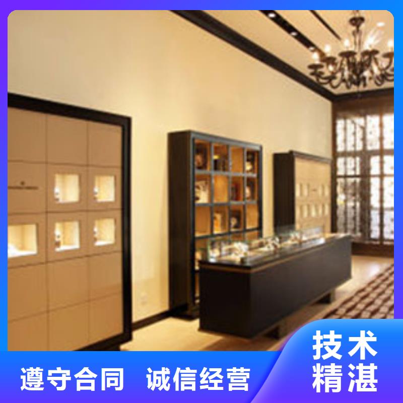 统一春熙路手表维修服务至上