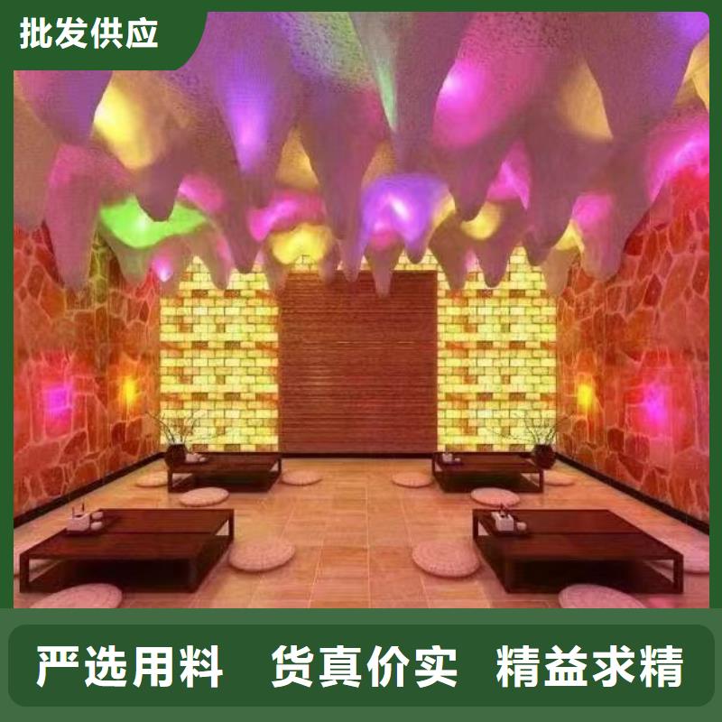 定兴汗蒸房装修多少钱一平米供应商
