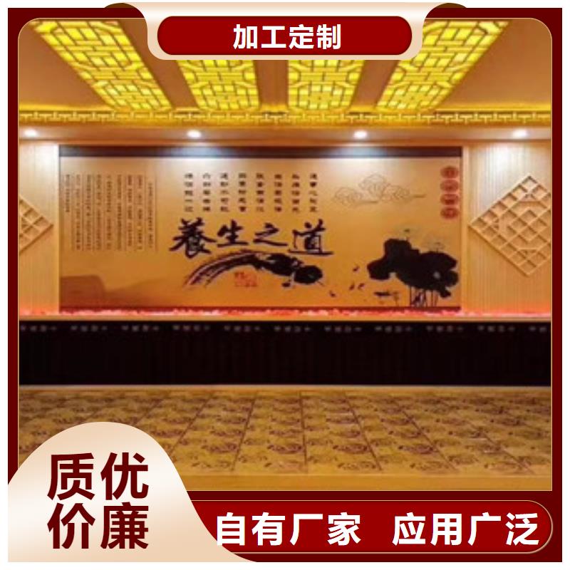 汗蒸房可零售可批发