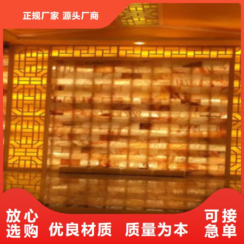 芗城厂家直销