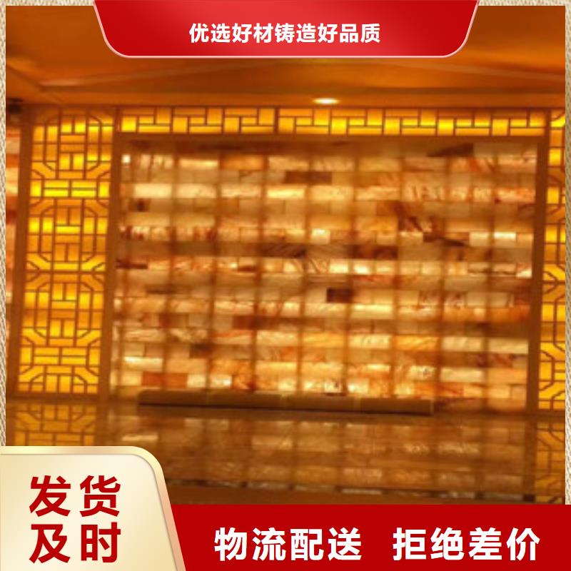 嫩江县汗蒸房安装设计质量可靠