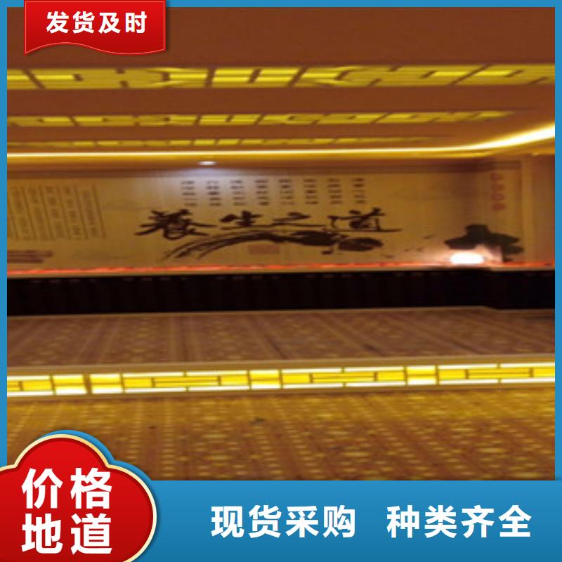 汗蒸房汗蒸房公司做工细致