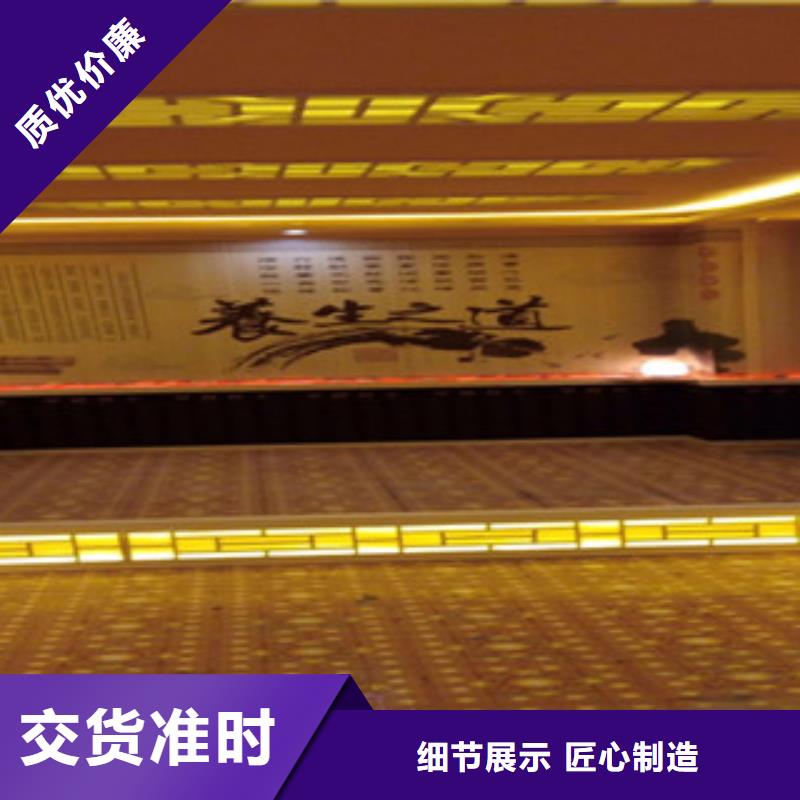 【汗蒸房,汗蒸房承建多年实力厂家】