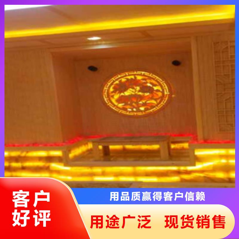 【汗蒸房安装汗蒸房诚信为本】