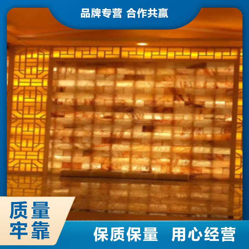 汗蒸房安装汗蒸房水加热当日价格