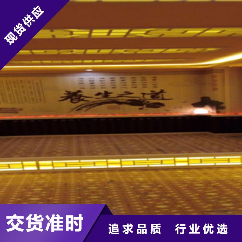 汗蒸房安装_汗蒸房施工买的放心安兴用的舒心