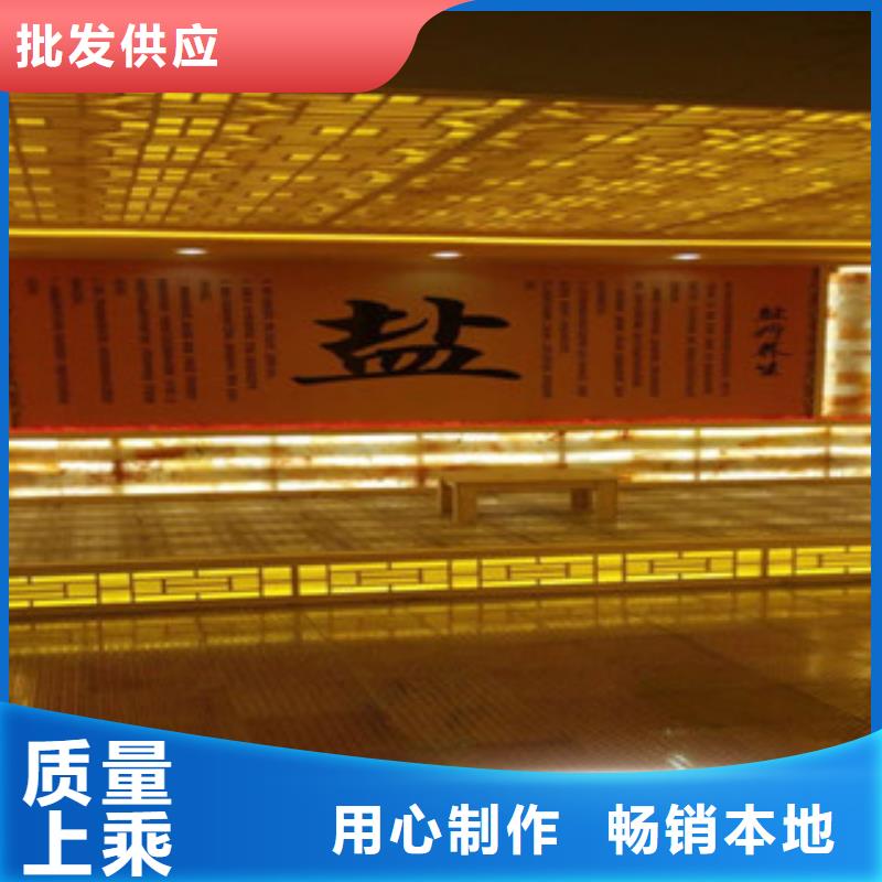 汗蒸房安装汗蒸房定制把实惠留给您