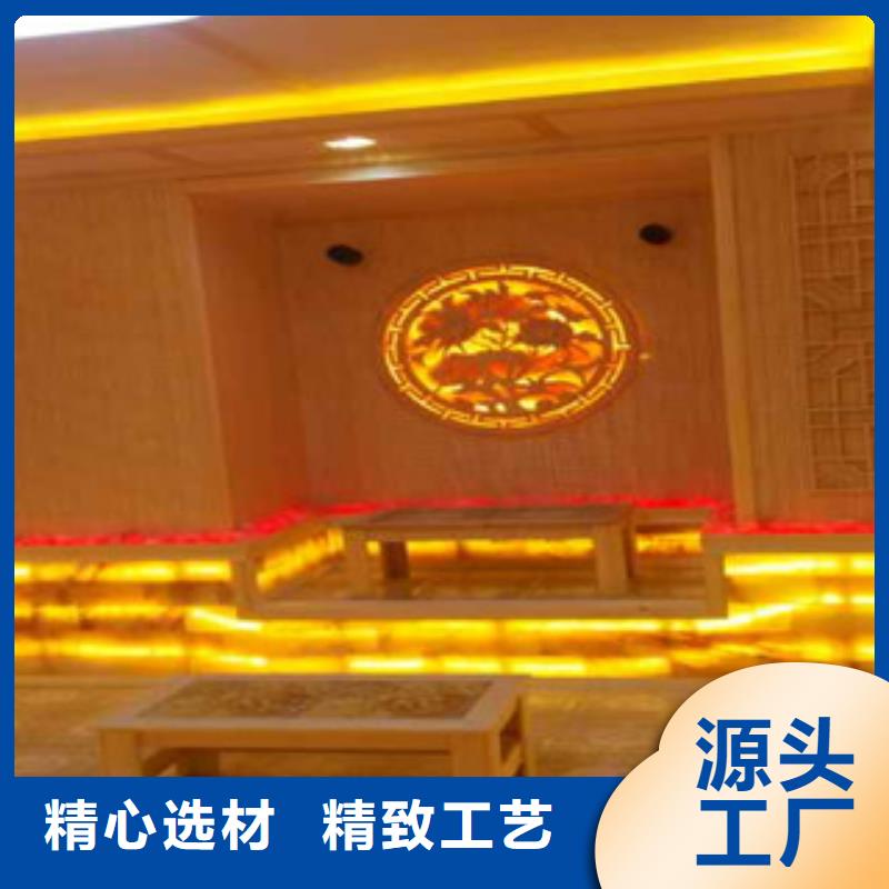 沙疗床厂家直销