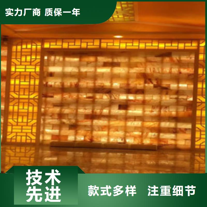 沙疗床厂家