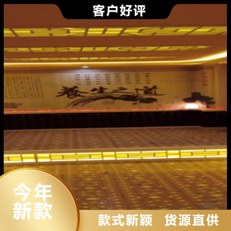桑拿房厂家直销