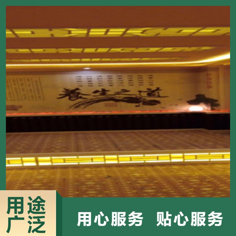 美容院汗蒸房厂家直销