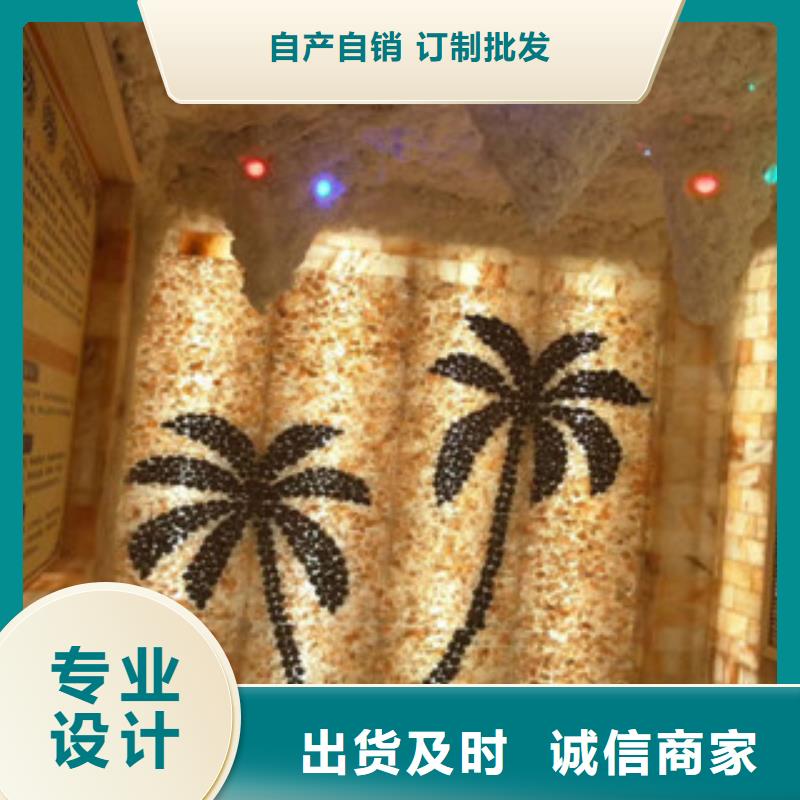 镇安县洗浴汗蒸房安装设计施工团队