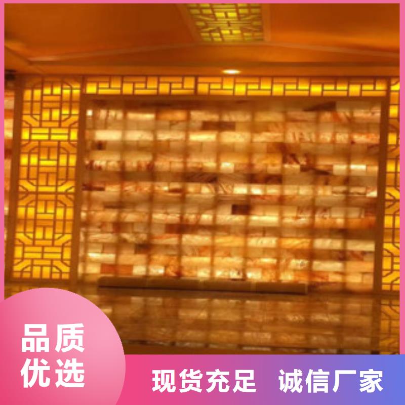 汗蒸-汗蒸房定制多年行业积累