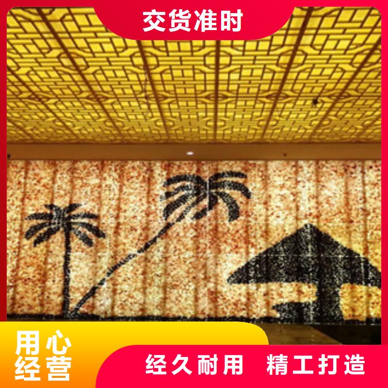 二道江区汗蒸房装修多少钱一平米售后无忧