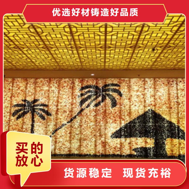 柞水县汗蒸房投资大概多少钱厂家
