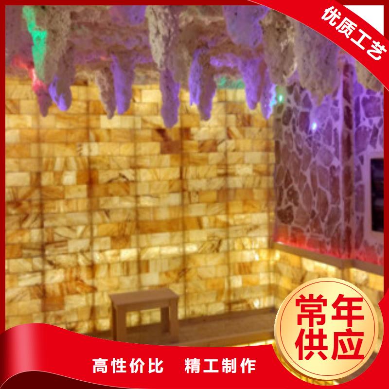 滦南县汗蒸房安装家用型号齐全