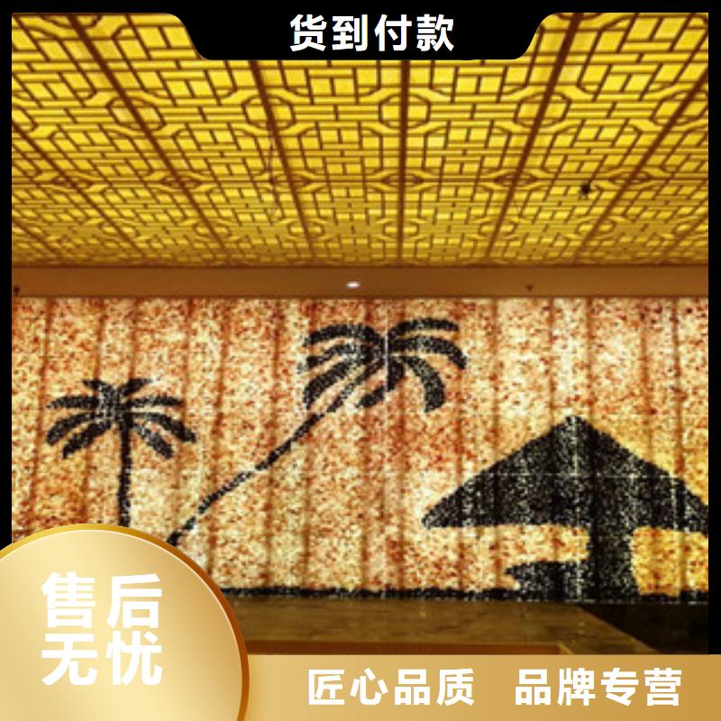 汗蒸2,汗蒸房施工源厂直销