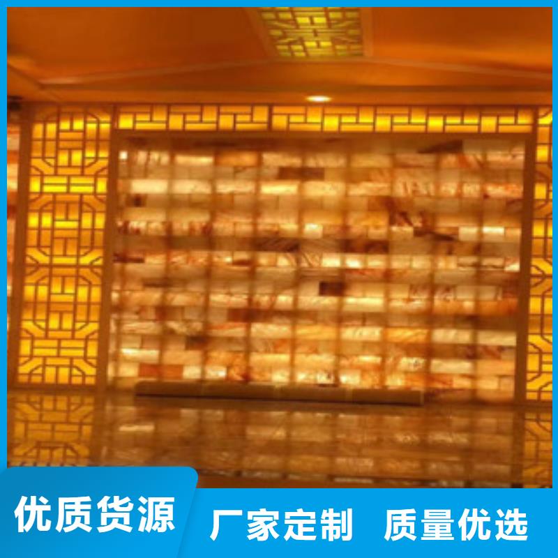 电气石汗蒸房商用