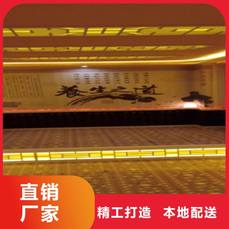 纳米汗蒸房汗蒸房