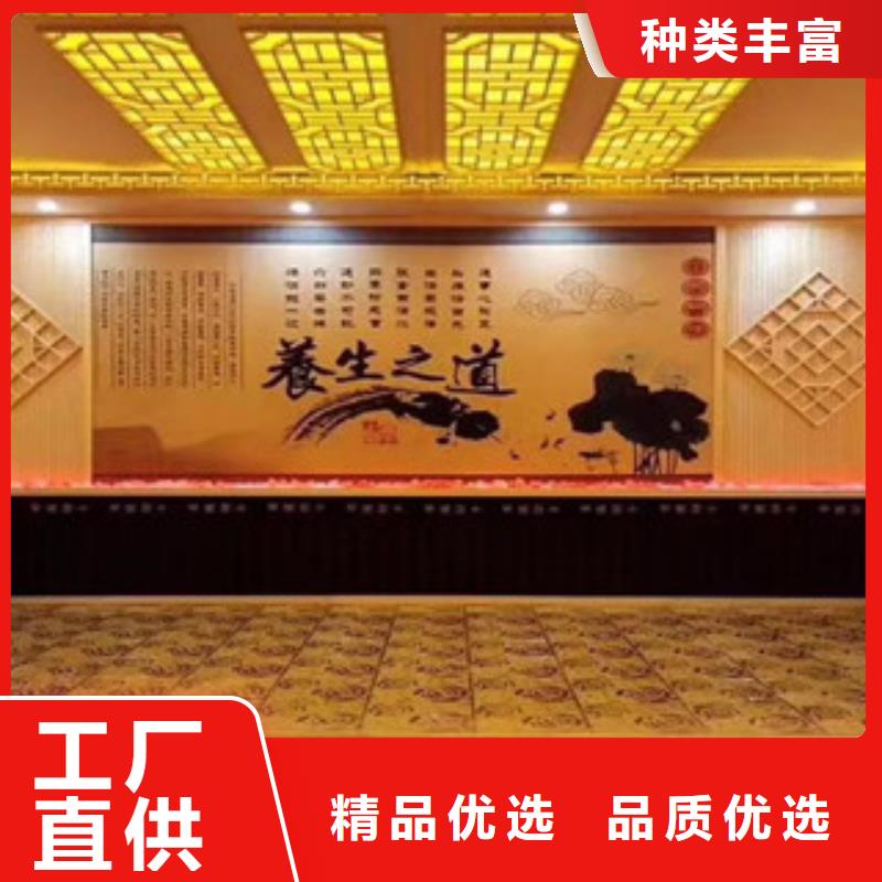 盐蒸房安装一条龙服务