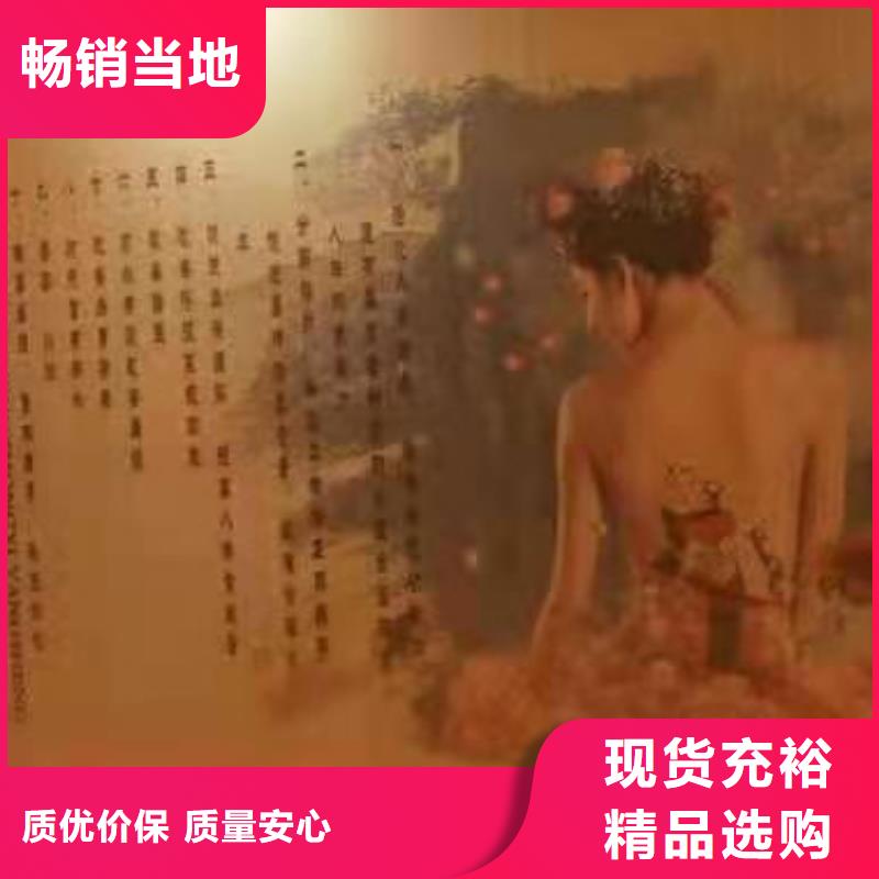 承建汗蒸房家庭汗蒸房安装价格