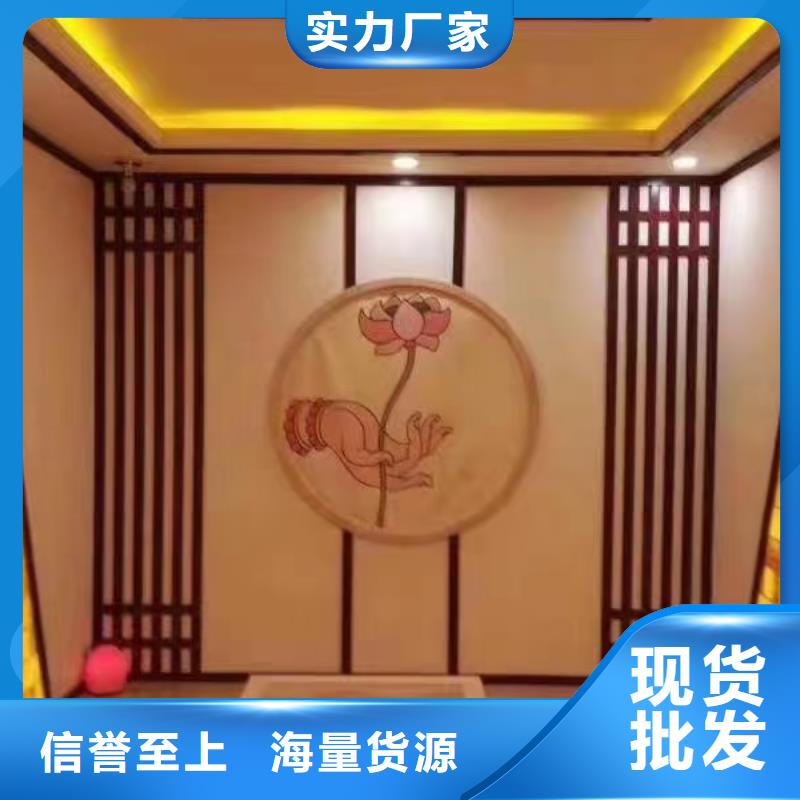 汗蒸房安装工人专业安装汗蒸房