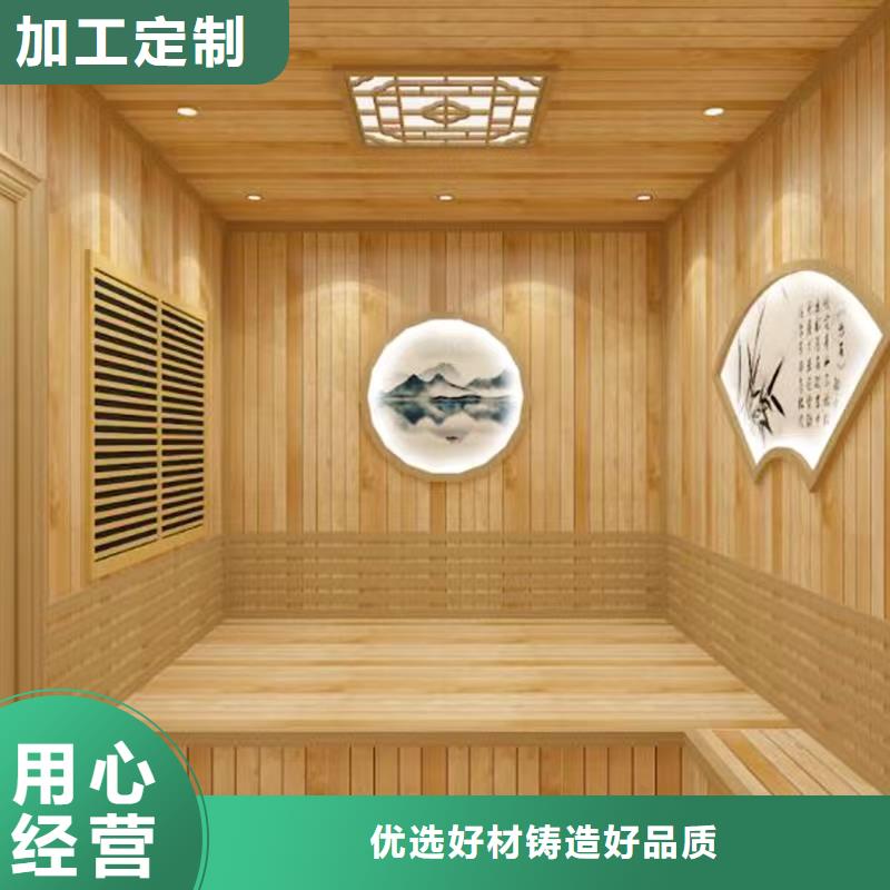中药房装修