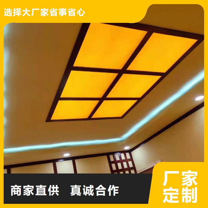 汗蒸房安装承建安装
