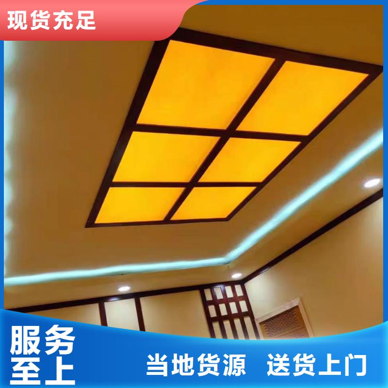 汗蒸房安装工人汗蒸房设计安装价格
