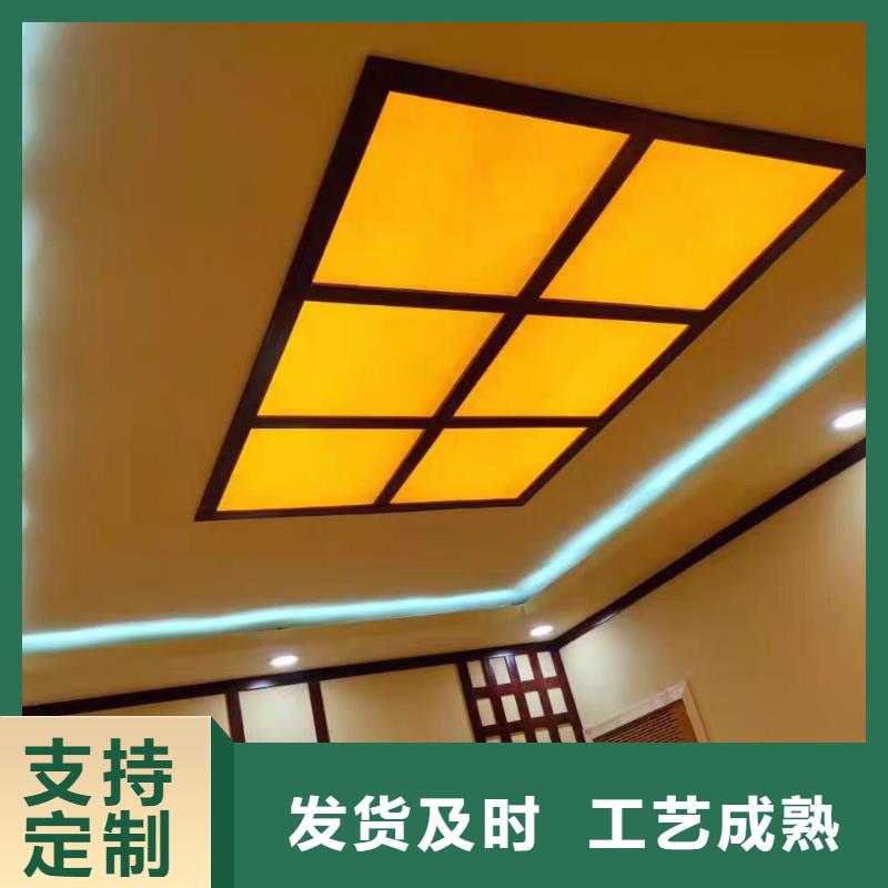 汗蒸房安装汗蒸房装修严格把关质量放心
