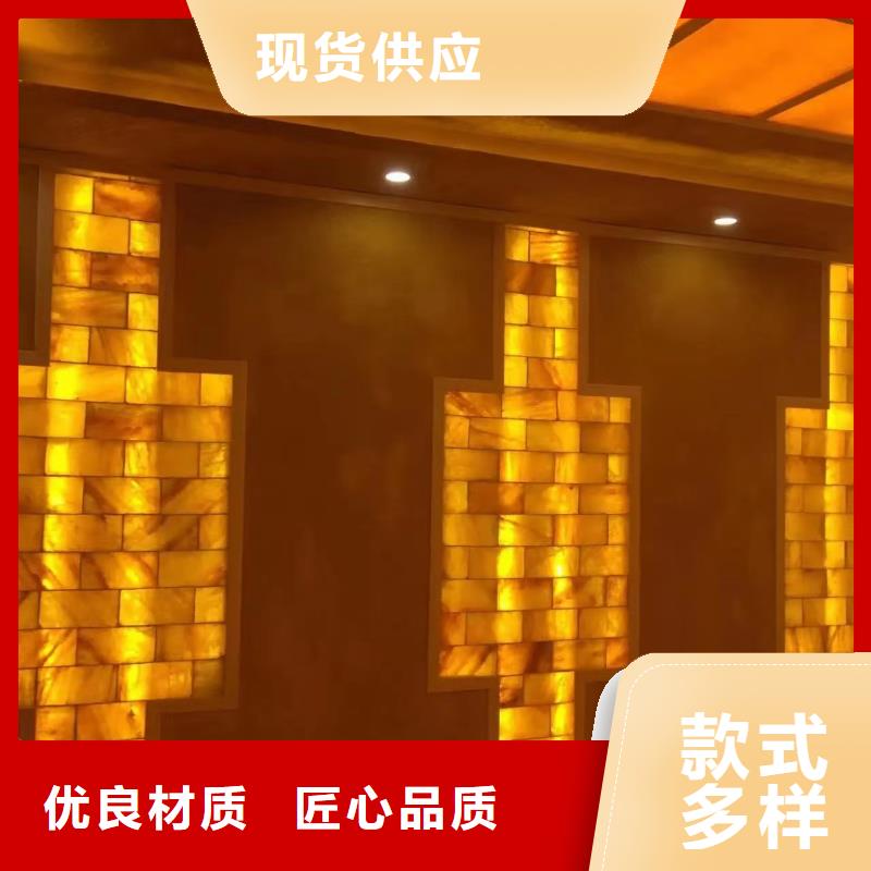 汗蒸房安装承建安装