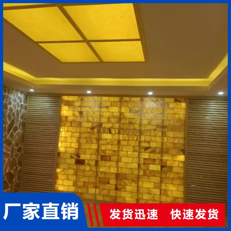 襄樊汗蒸房安装工人安装锗石汗蒸房