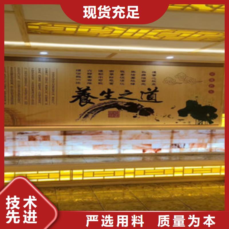 盐蒸房安装承建
