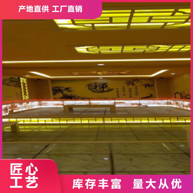 汗蒸房加盟汗蒸房安装电话