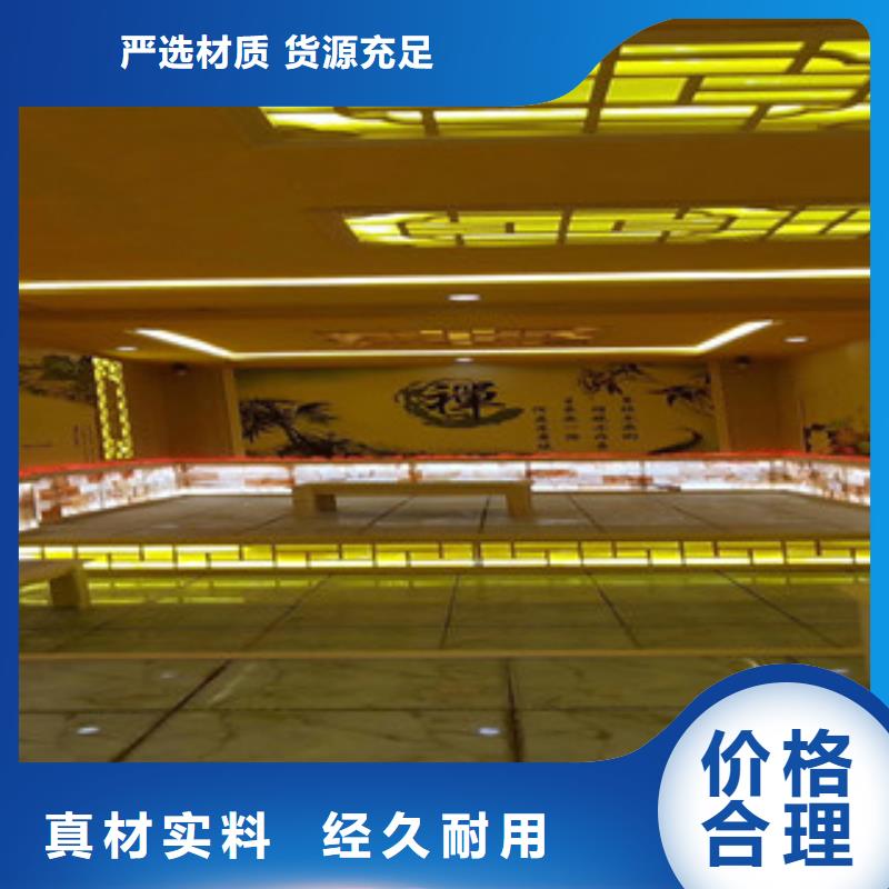 承建汗蒸房汗蒸房安装电话