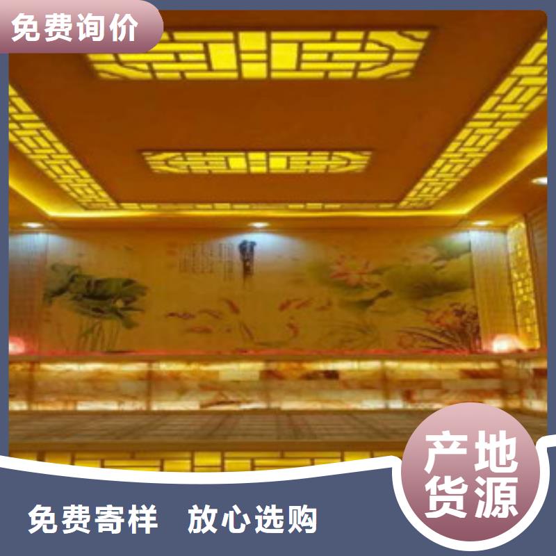 丹徒区汗蒸房安装设计厂家价格