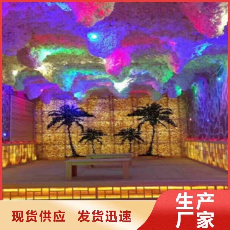 汗蒸房安装产品细节