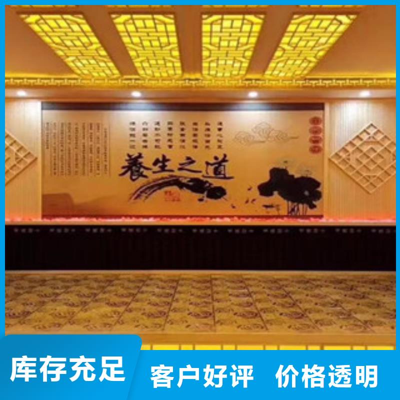 承建汗蒸房汗蒸房安装电话