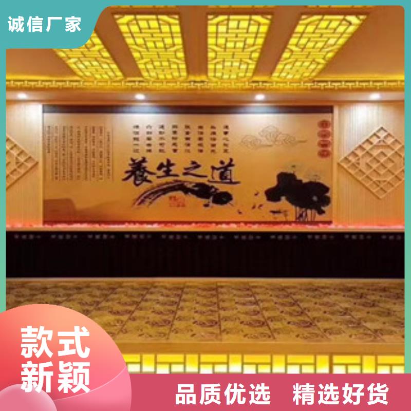 汗蒸房安装公司安装纳米汗蒸房价格