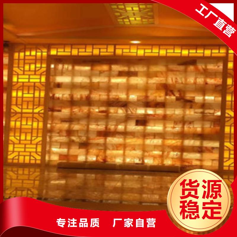 古田县汗蒸房安装型号齐全