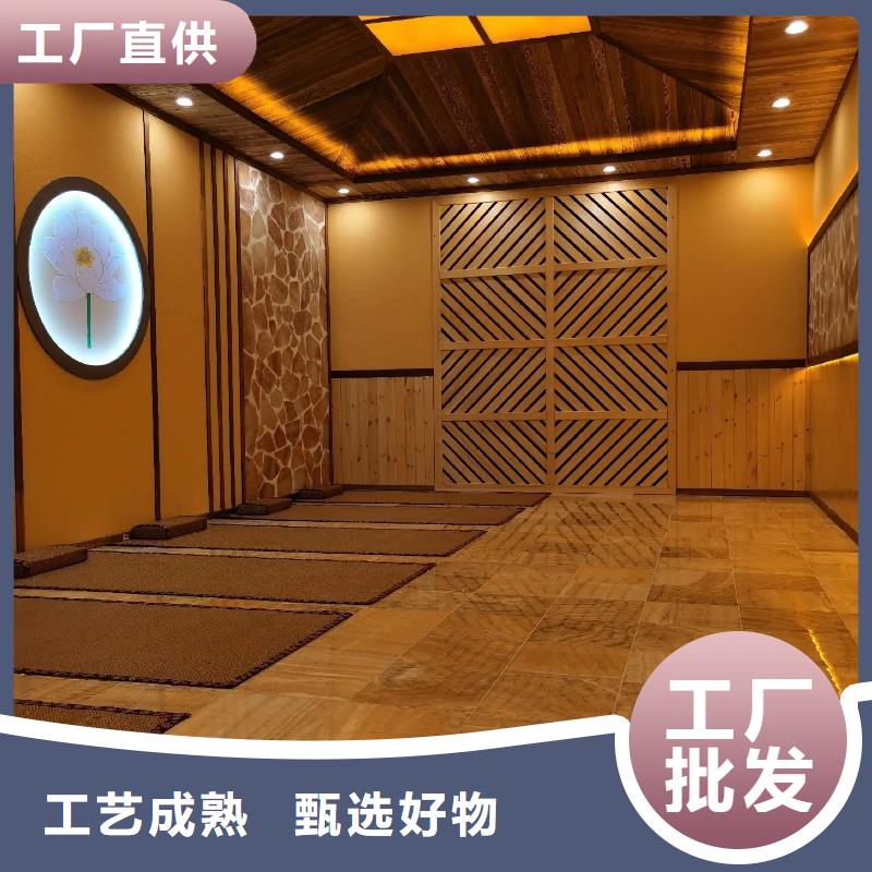 盐湖洗浴汗蒸房安装信赖