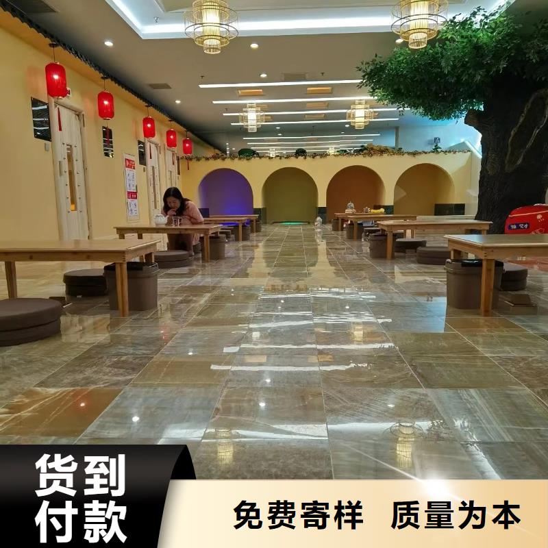 家庭用汗蒸房支持定制